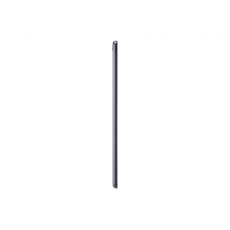 Планшет Samsung Galaxy Tab A 10.1 SM-T515 32Gb Black - фото 5