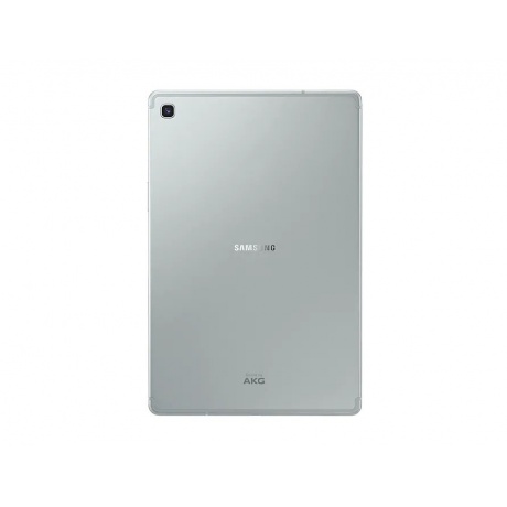 Планшет Samsung Galaxy Tab S5e 10.5 SM-T725 64Gb Silver - фото 3