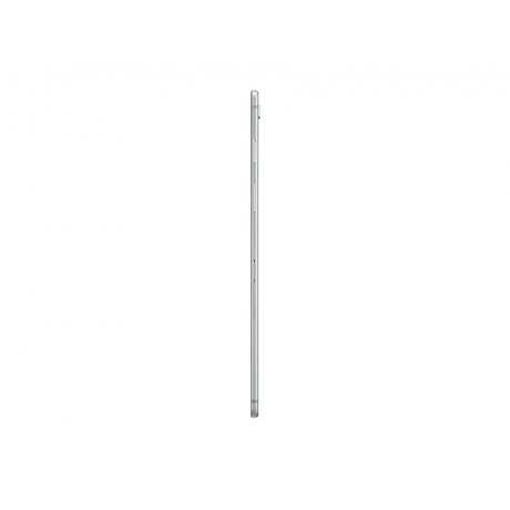 Планшет Samsung Galaxy Tab S5e 10.5 SM-T725 64Gb Silver - фото 4