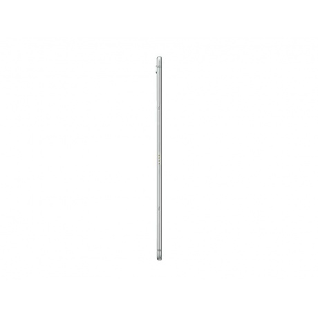 Планшет Samsung Galaxy Tab S5e 10.5 SM-T725 64Gb Silver - фото 5