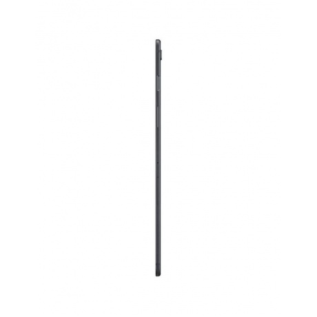 Планшет Samsung Galaxy Tab S5e 10.5 SM-T725 64Gb Black (SM-T725NZKASER) - фото 4