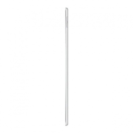 Планшет Apple iPad Air (2019) 64Gb Wi-Fi + Cellular Silver - фото 4