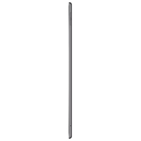 Планшет Apple iPad Air (2019) 256Gb Wi-Fi + Cellular Space Grey - фото 3