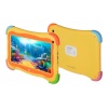 Планшет Digma Optima Kids 7 16Gb разноцветный (TS7203RW2)
