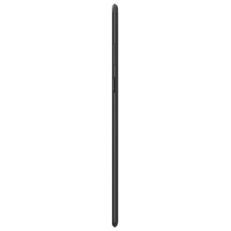 Планшет Lenovo Tab E7 TB-7104I черный (ZA410082RU) - фото 7
