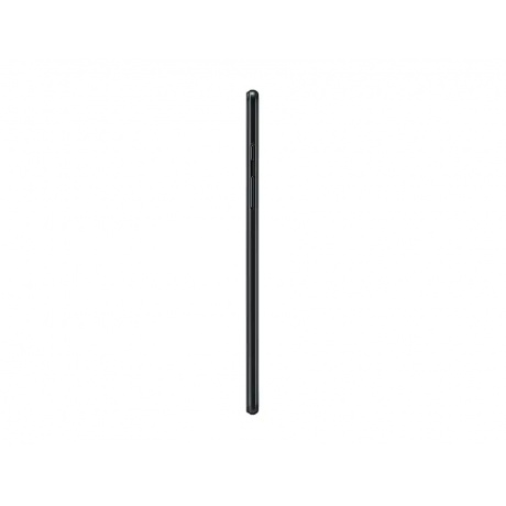 Планшет Samsung Galaxy Tab A SM-T295 черный (SM-T295NZKASER) - фото 4