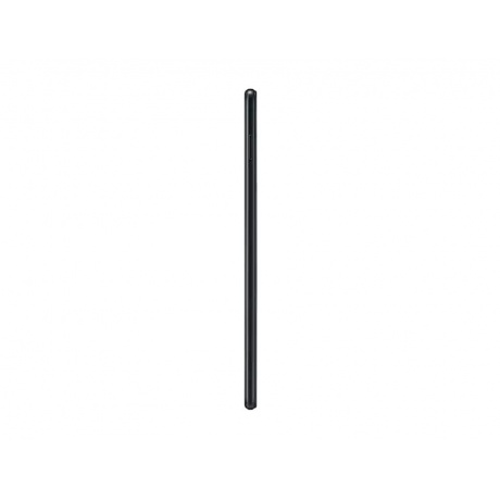 Планшет Samsung Galaxy Tab A SM-T295 черный (SM-T295NZKASER) - фото 5