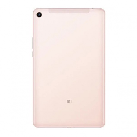 Планшет Xiaomi Mi Pad 4 PLUS LTE золотистый (MI4-4GB-64GB-10&quot;-LTE-GOLD) - фото 2