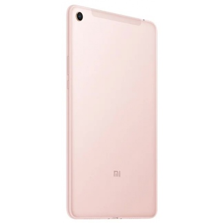 Планшет Xiaomi Mi Pad 4 PLUS LTE золотистый (MI4-4GB-64GB-10&quot;-LTE-GOLD) - фото 6