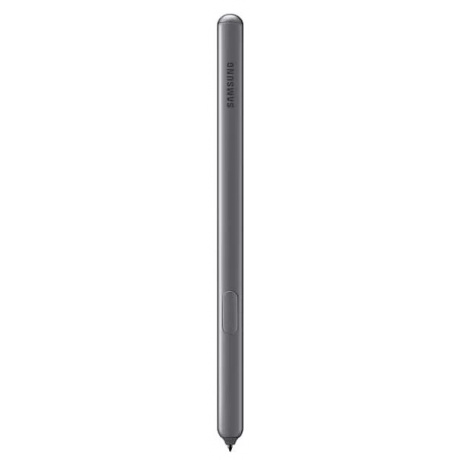 Планшет Samsung Galaxy Tab S6 SM-T865N серый металлик (SM-T865NZAASER) - фото 10