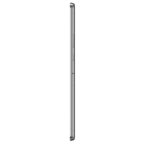 Планшет Huawei MediaPad T3 7.0 серый (53019926) - фото 6