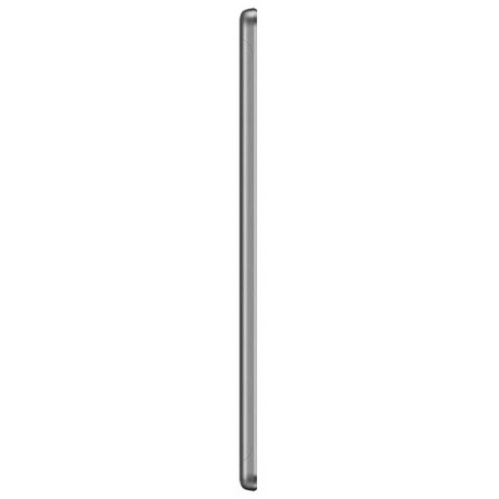 Планшет Huawei MediaPad T3 7.0 серый (53019926) - фото 7