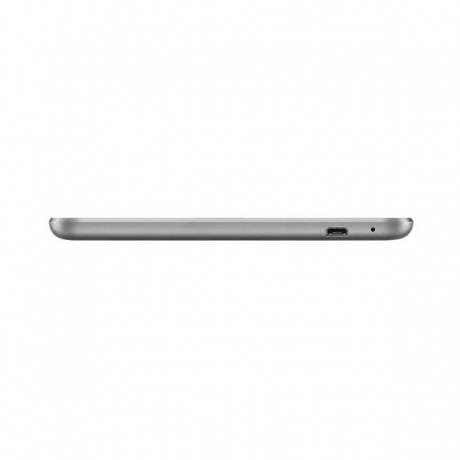 Планшет Huawei MediaPad T3 7.0 серый (53019926) - фото 8