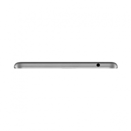 Планшет Huawei MediaPad T3 7.0 серый (53019926) - фото 9