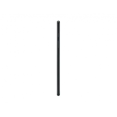 Планшет Samsung Galaxy Tab A SM-T290 черный (SM-T290NZKASER) - фото 4