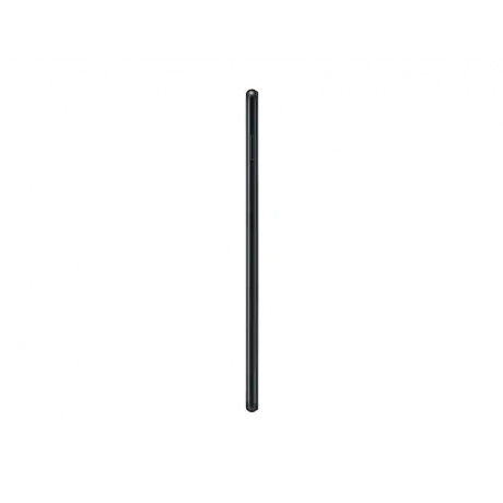 Планшет Samsung Galaxy Tab A SM-T290 черный (SM-T290NZKASER) - фото 5