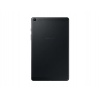 Планшет Samsung Galaxy Tab A SM-T290 черный (SM-T290NZKASER)
