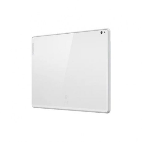 Планшет Lenovo Tab P10 TB-X705L 64Gb (ZA450047RU) White - фото 9