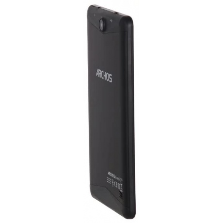Планшет Achos Core 70 3G 8GB - фото 8