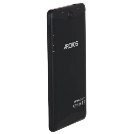 Планшет Achos Core 70 3G 8GB - фото 9