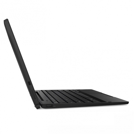 Планшет Lenovo Tablet 10 64GB (20L3000RRT) черный - фото 9