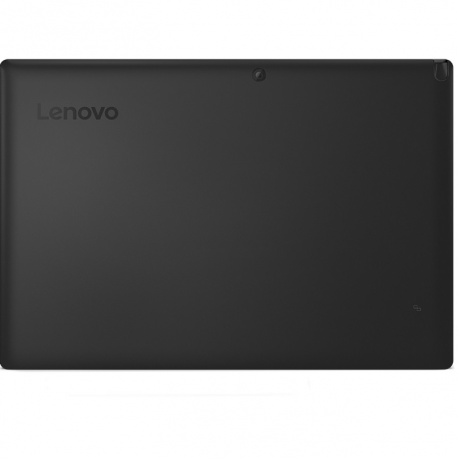 Планшет Lenovo Tablet 10 128GB (20L3000KRT) черный - фото 3