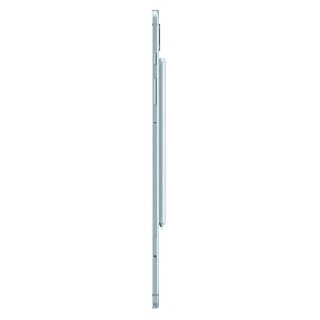 Планшет Samsung Galaxy Tab S6 10.5 SM-T860 128Gb blue - фото 9