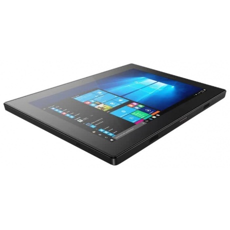 Планшет Lenovo ThinkPad Tablet 10 64Gb (20L3000LRT) - фото 4