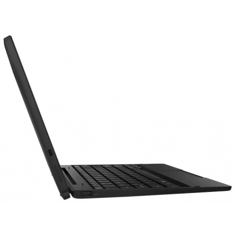 Планшет Lenovo ThinkPad Tablet 10 64Gb (20L3000LRT) - фото 6