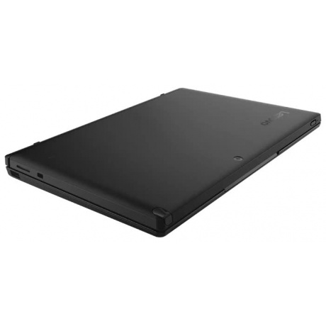 Планшет Lenovo ThinkPad Tablet 10 64Gb (20L3000LRT) - фото 10