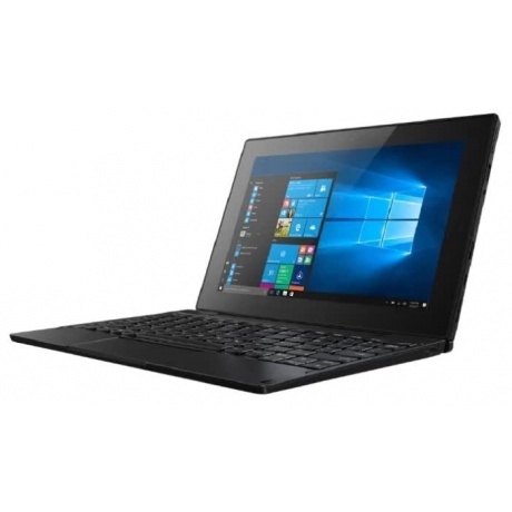 Планшет Lenovo ThinkPad Tablet 10 128Gb (20L3000MRT) - фото 3
