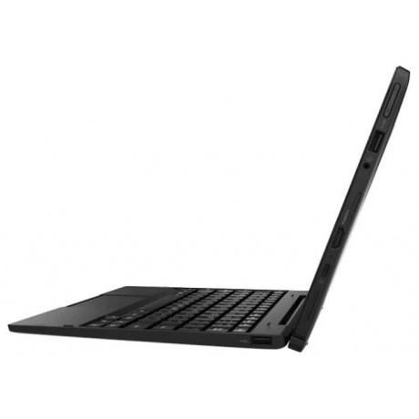 Планшет Lenovo ThinkPad Tablet 10 128Gb (20L3000MRT) - фото 5