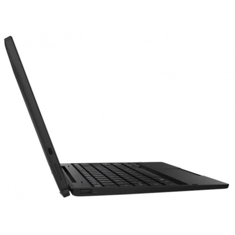 Планшет Lenovo ThinkPad Tablet 10 128Gb (20L3000MRT) - фото 6