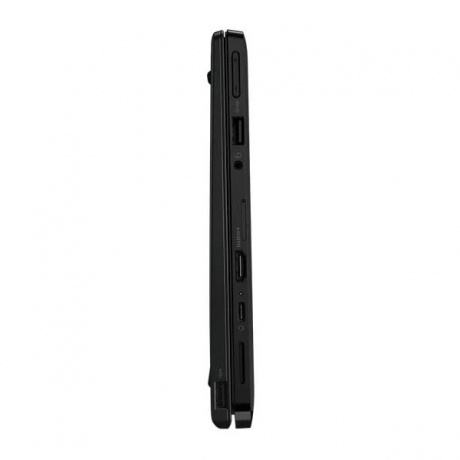 Планшет Lenovo ThinkPad Tablet 10 128Gb (20L3000MRT) - фото 9