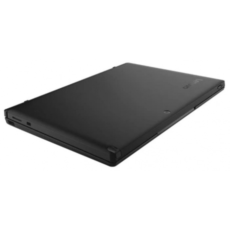 Планшет Lenovo ThinkPad Tablet 10 128Gb (20L3000MRT) - фото 10