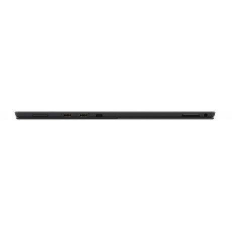 Планшет Lenovo ThinkPad X1 Tablet Gen 3 (20KJ001PRT) - фото 4