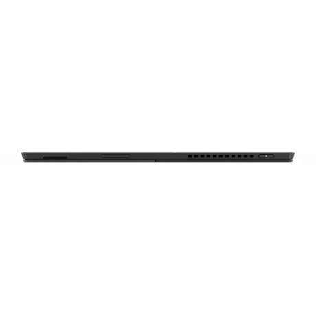 Планшет Lenovo ThinkPad X1 Tablet Gen 3 (20KJ001PRT) - фото 5