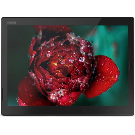Планшет Lenovo ThinkPad X1 Tablet Gen 3 (20KJ001PRT) - фото 6