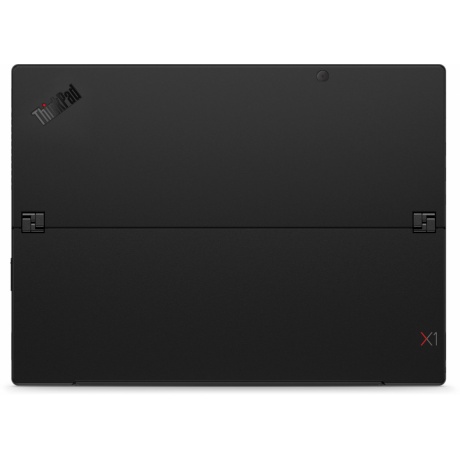 Планшет Lenovo ThinkPad X1 Tablet Gen 3 (20KJ001PRT) - фото 7