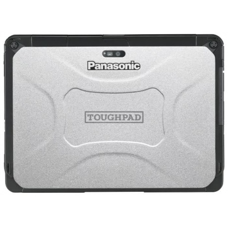 Планшет Panasonic Toughpad FZ-A2 (FZ-A2A200CA9) - фото 7