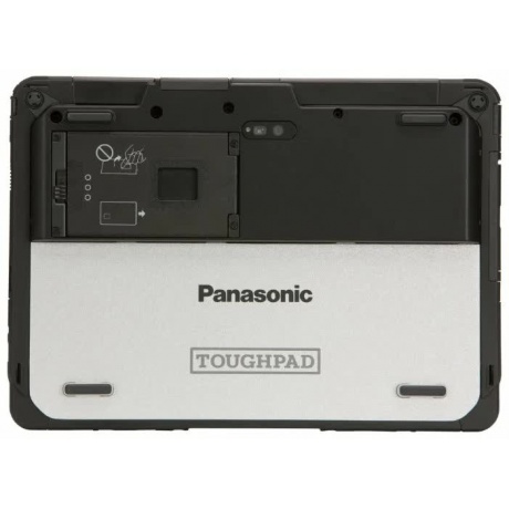 Планшет Panasonic Toughpad FZ-A2 (FZ-A2A200CA9) - фото 8