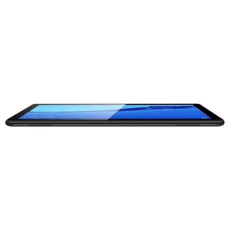 Планшет Huawei MediaPad T5 10 64Gb черный - фото 6