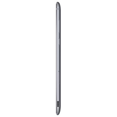 Планшет Huawei MediaPad M5 10.0 64Gb серый - фото 6