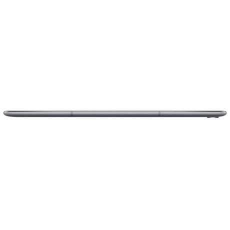 Планшет Huawei MediaPad M5 10.0 64Gb серый - фото 7