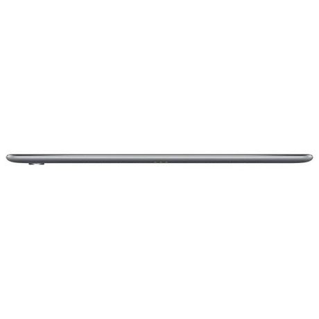 Планшет Huawei MediaPad M5 10.0 64Gb серый - фото 8
