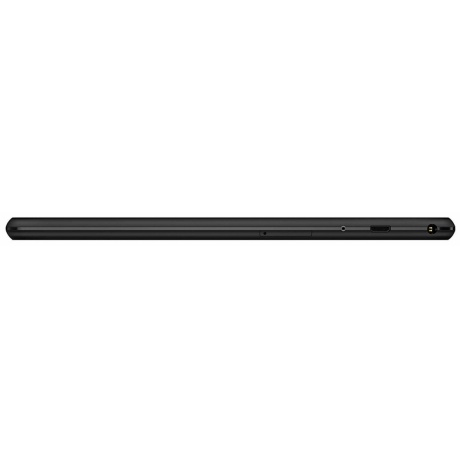 Планшет Lenovo Tab M10 TB-X505X Black (ZA4K0006RU) - фото 2