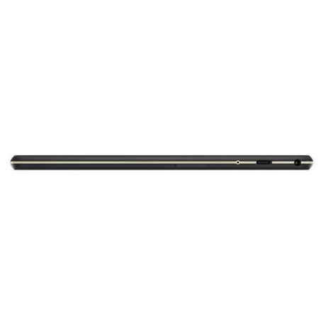 Планшет Lenovo Tab M10 TB-X505X Black (ZA4K0006RU) - фото 8