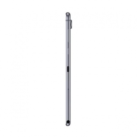 Планшет Huawei MediaPad М6 10 4+64 WiFi Grey (53010JLG) - фото 4