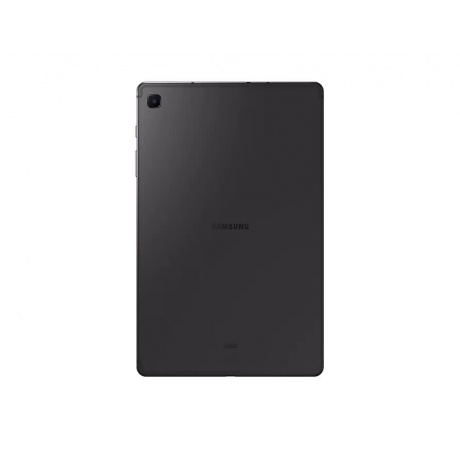 Планшет Samsung Galaxy Tab S6 Lite SM-P615N Grey - фото 10