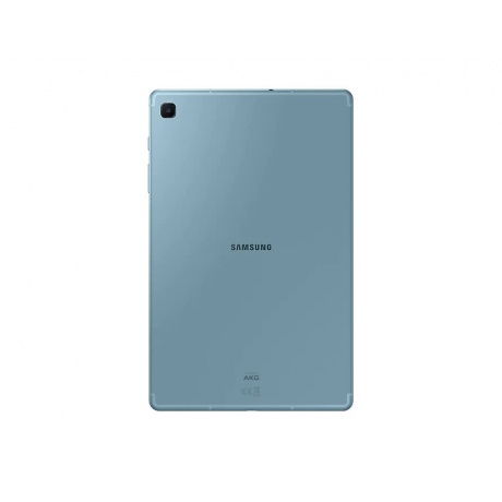 Планшет Samsung Galaxy Tab S6 Lite SM-P615N Blue - фото 10
